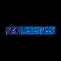 Logo NC-Websites