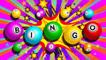 Bingo