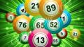 Bingo