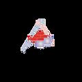 Logo Bouwbedrijf Speelman