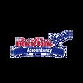 Logo Renate Paans Accountancy