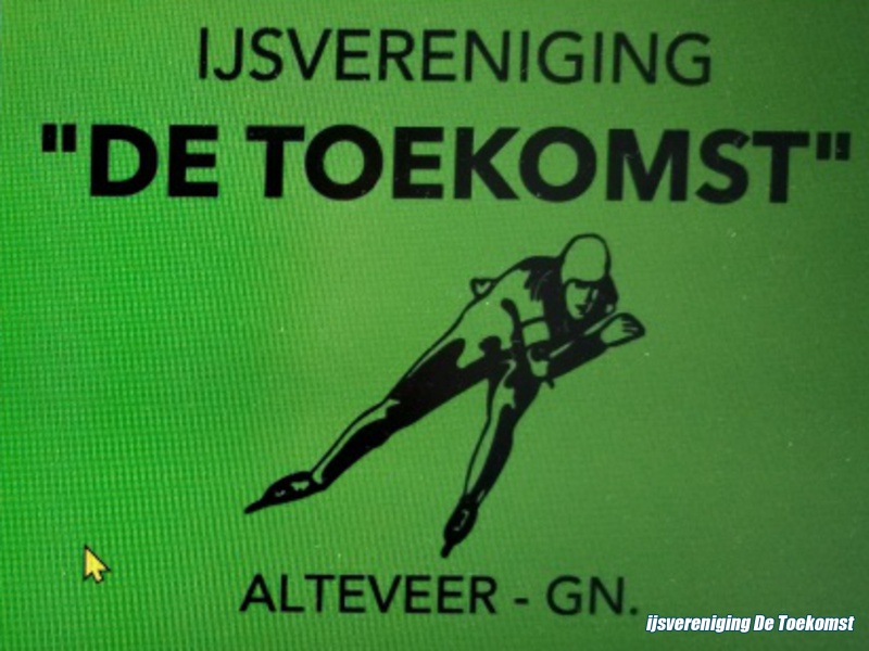 Uitnodiging ledenvergadering.